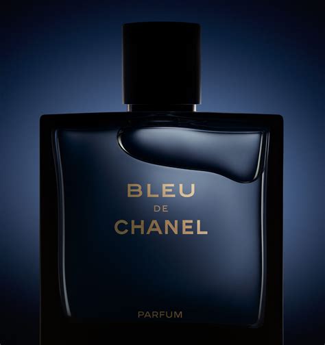 bleu de chanel buy uk|buy bleu de chanel cheap.